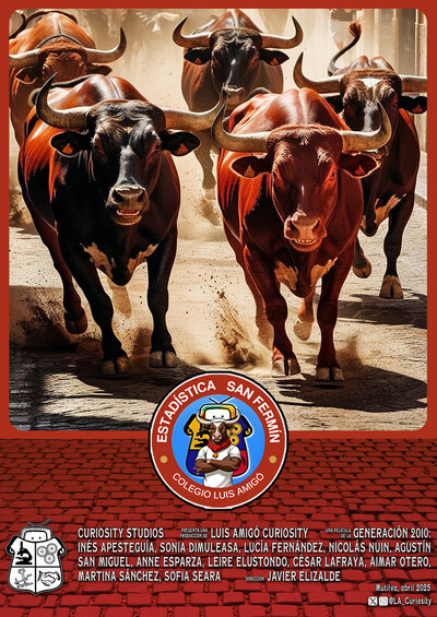 6380c22025 poster