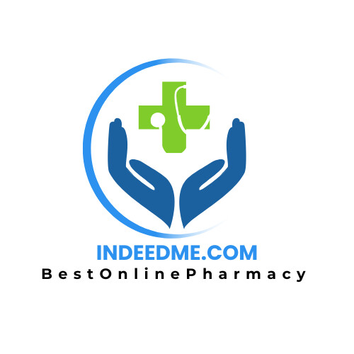 Buy Lorazepam Online Overnight Rapid And Safe Drug Access Online