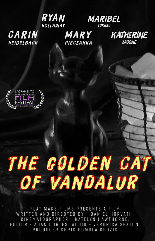 cdcc7fee8b-poster.jpg?1746143787&profile=RESIZE_180x180