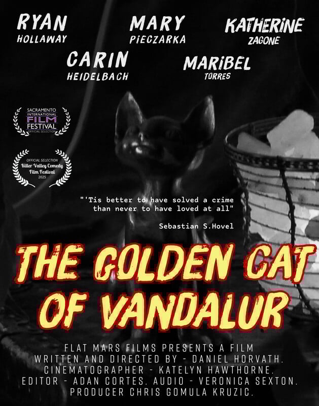 cdcc7fee8b-poster.jpg?1746143787&profile=RESIZE_400x