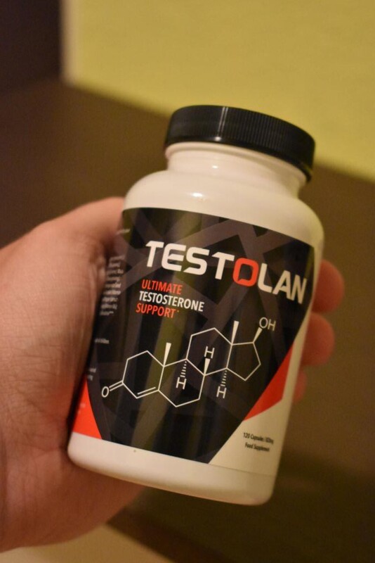 Is Testolan Safe? Dosage Tips, Side Effects & Missed Dose Advice -  FilmFreeway