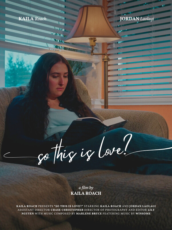 10b3aac517-poster.jpg?1747805565&profile=RESIZE_400x