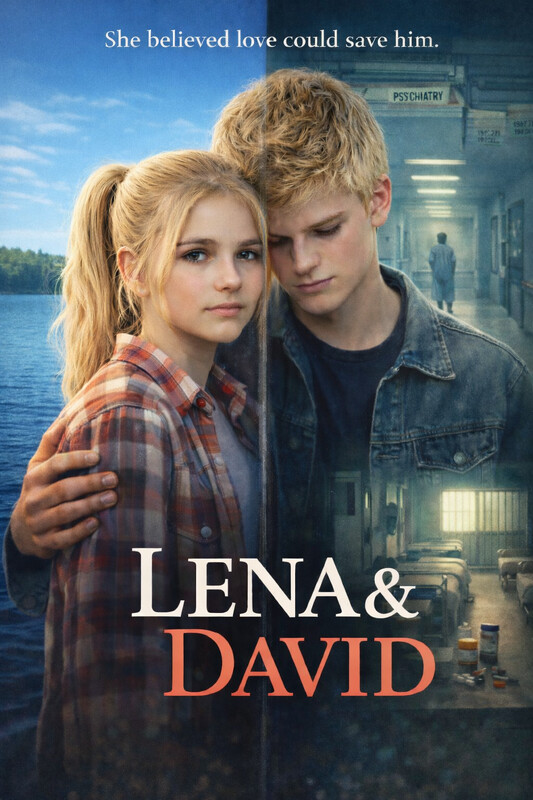 Lena & David FilmFreeway