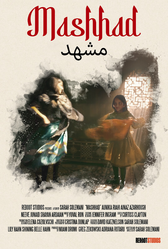 Rus pornosini onlayn tomosha qiling: Ota qizini sikadi