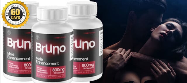 Bruno Male Enhancement Chemist Warehouse Australia - FilmFreeway Bruno Male Enhancement Chemist Warehouse Australia - FilmFreeway