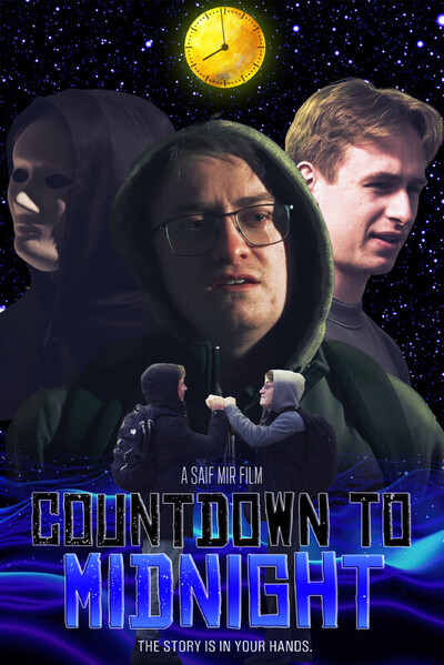 D9e832e502 poster