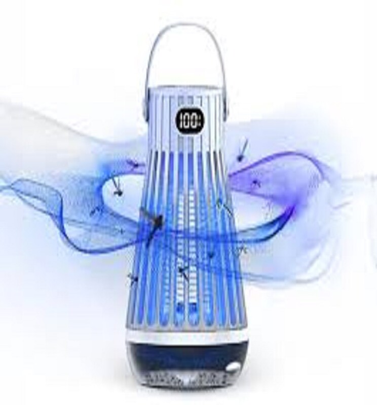 2e7d01907a-poster.jpg?1749532454