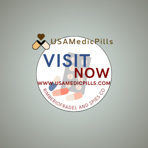 buy-ativan-online-fedex-pickup-drop-easy-filmfreeway