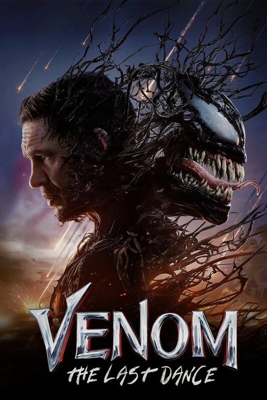 !!Venom The Last Dance .2025. +Fu????????Mov????e! Downl????ad Fr????e 1080????\720????