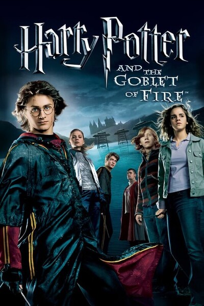 !!Harry Potter and the Goblet of Fire .2025. +Fu𝗅𝗅Mov𝗂e! Downl𝚘ad Fr𝚎e