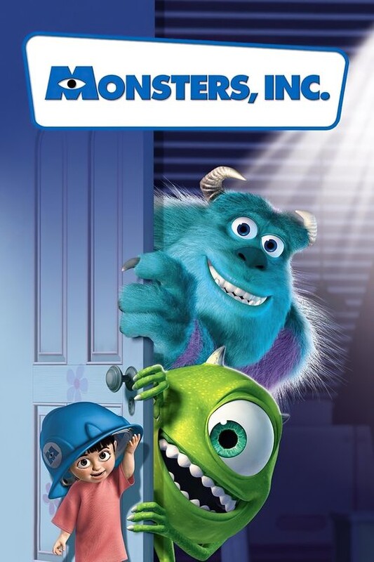 !!Monsters, Inc. .2025. +Fu𝗅𝗅Mov𝗂e! Downl𝚘ad Fr𝚎e 1080𝚙\720𝚙\480𝚙 H𝙳