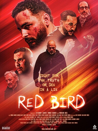 5313358255 poster