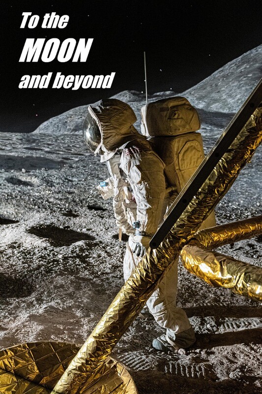 To The Moon And Beyond FilmFreeway to-the-moon-and-beyond-filmfreeway