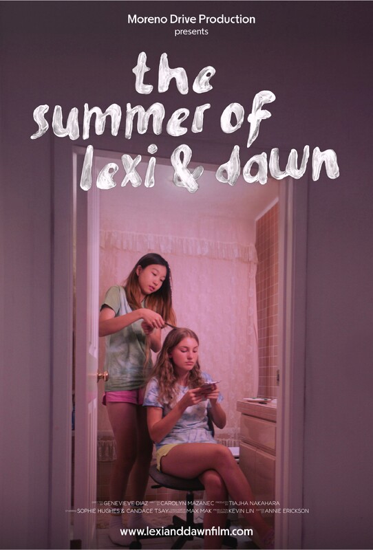 b717f02e65-poster.jpg?1755706278