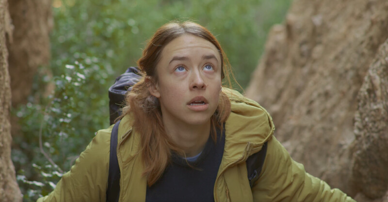 7eb858ebf2-poster.jpg?1753588747