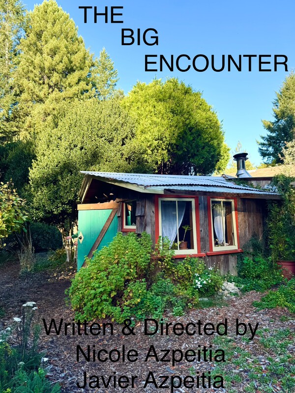 02f5e7ecfe-poster.jpg?1756776328