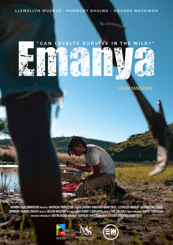 EMANYA