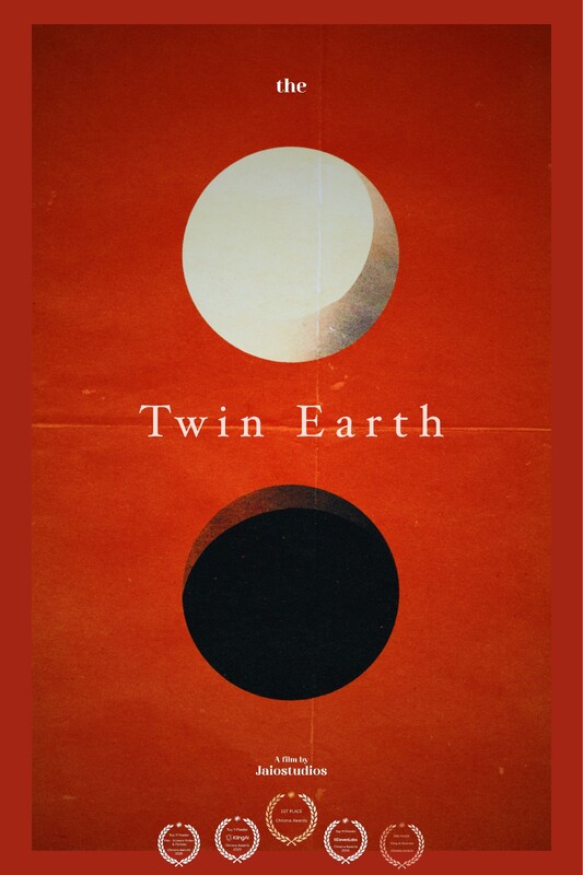 The Twin Earth