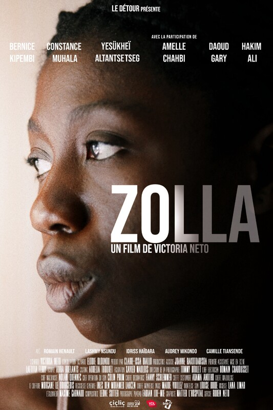 ZOLLA