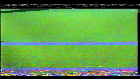 487890537 1280