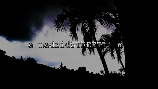 Maxresdefault