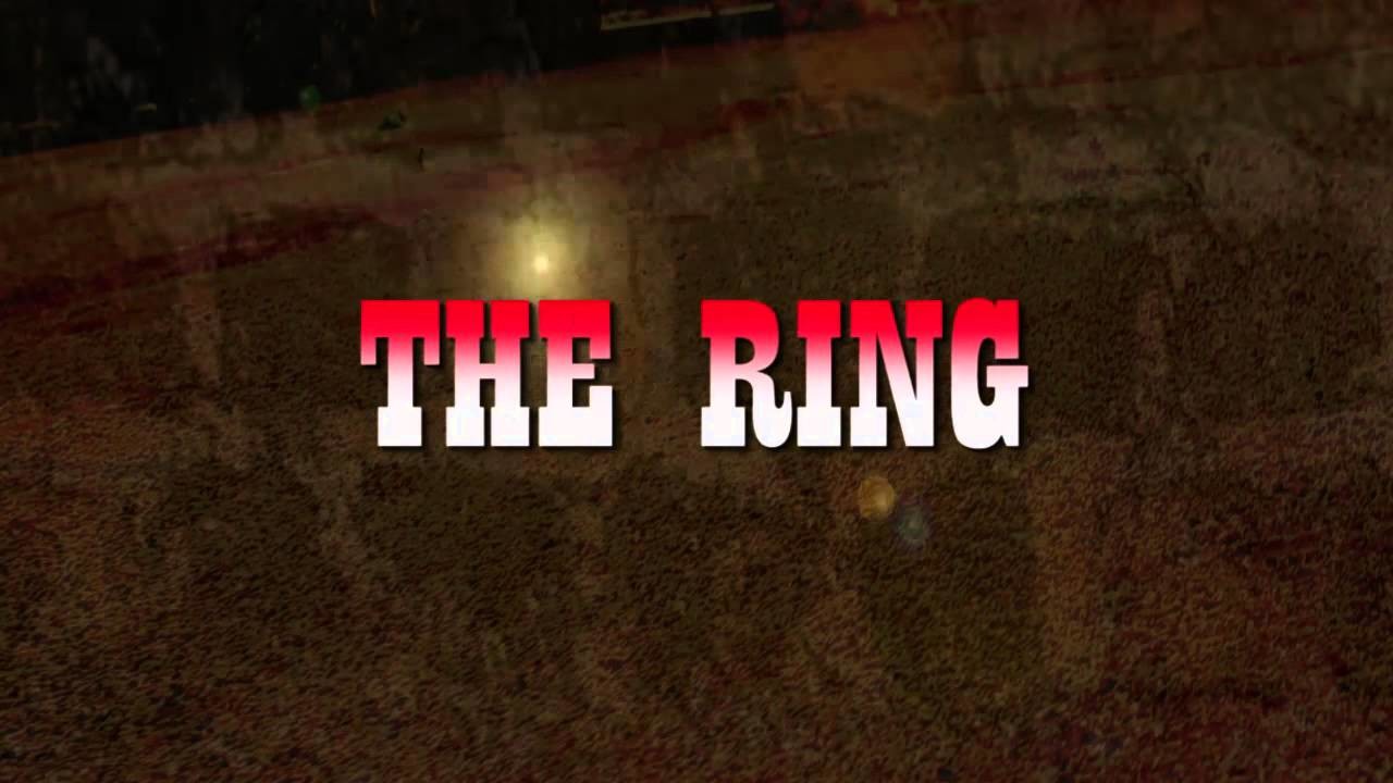 The Ring FilmFreeway — free download