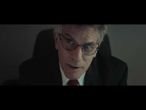 Dissidence (2084) - FilmFreeway