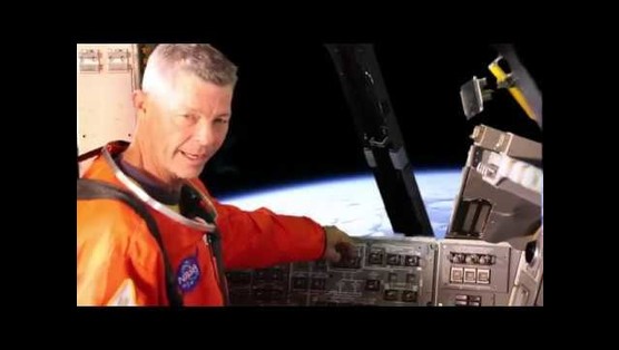 Hqdefault