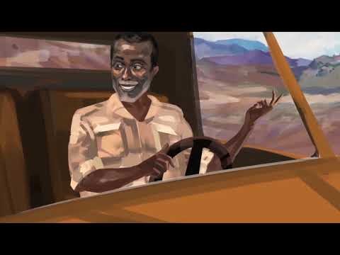 Double Interview Filmfreeway