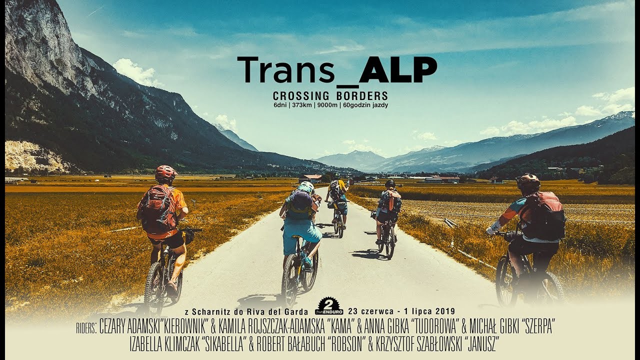 Trans_ALP crossing borders FilmFreeway