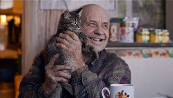 Hammomlarda yalangoch ayollar fotosuratlari