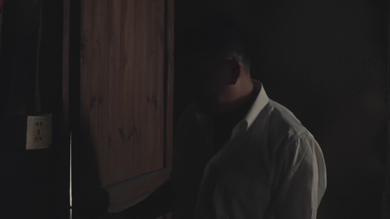 Steel Forest - FilmFreeway