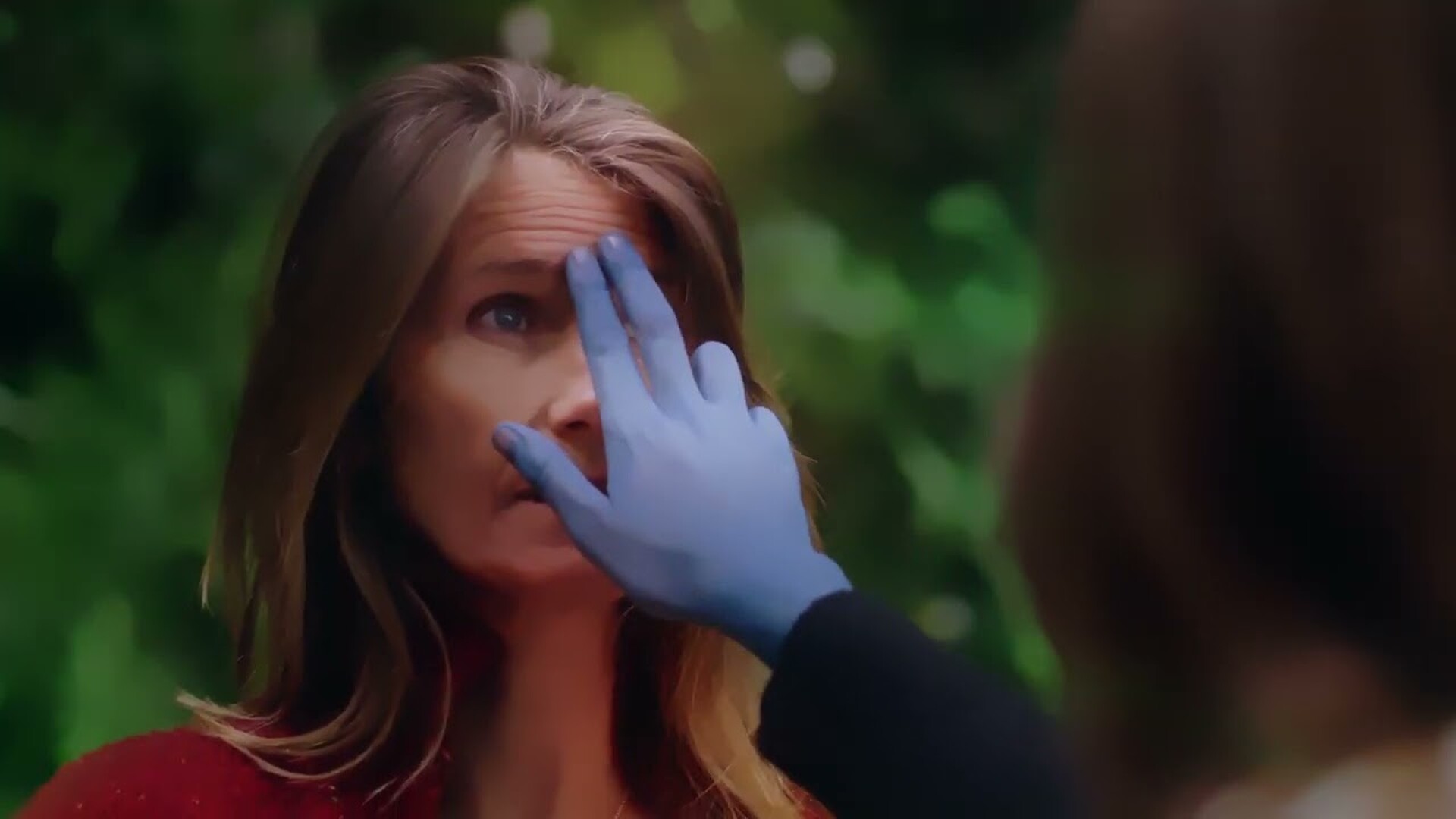 You and me FilmFreeway