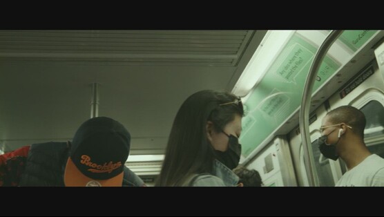 Trailer still61e9e43a.0000001