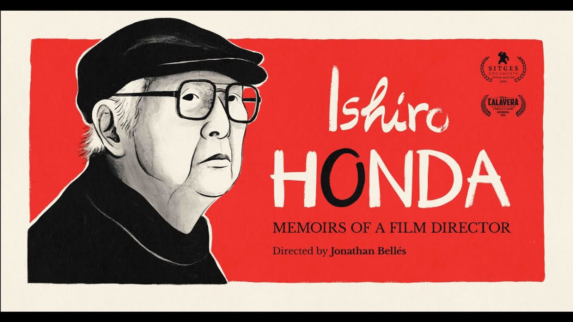 Ishiro Honda Memoirs of a Film Director FilmFreeway