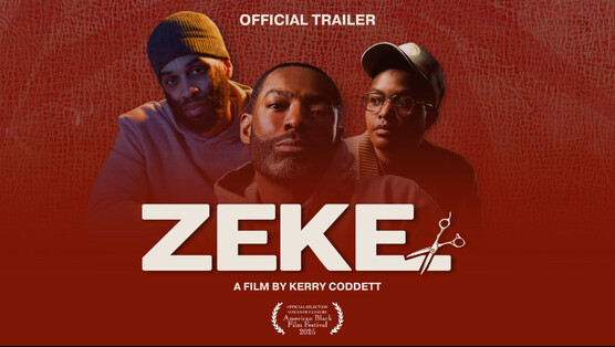 Zeke - FilmFreeway