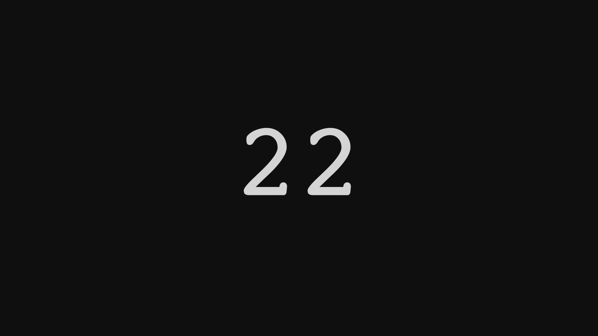 22 filmfreeway