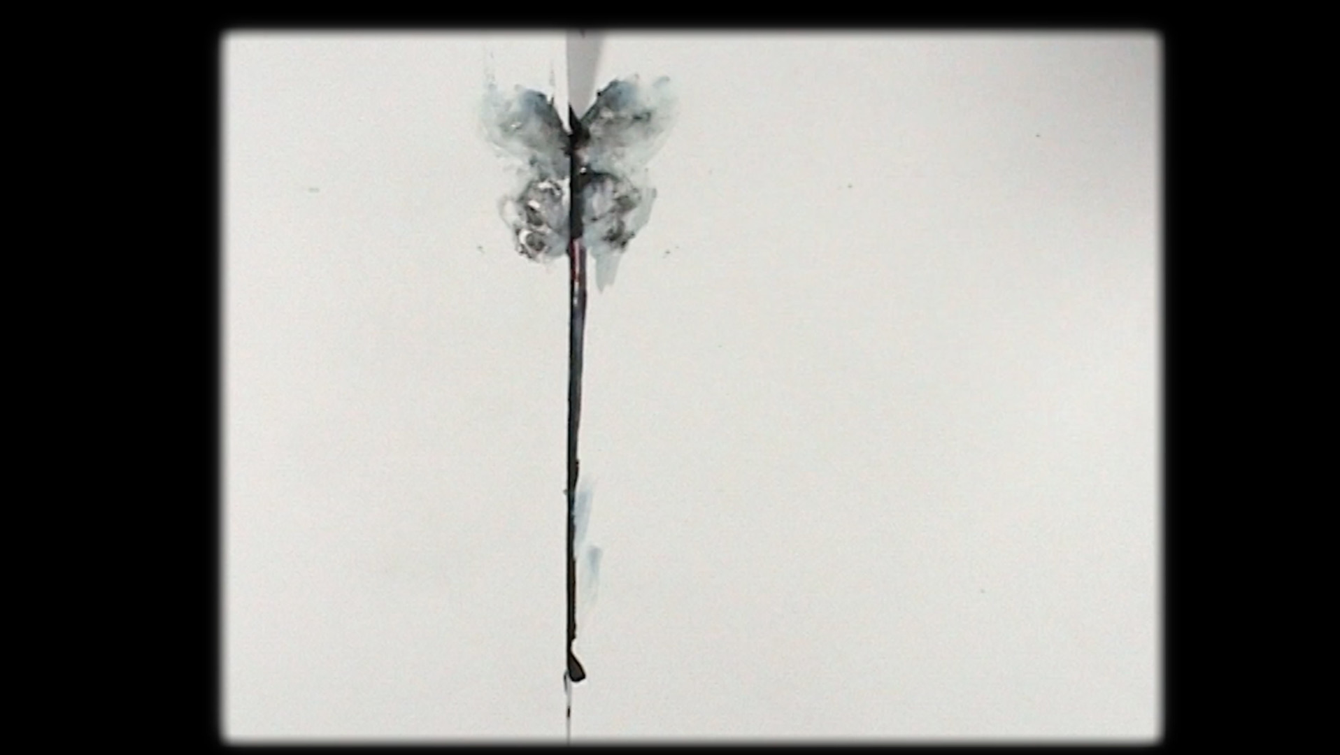 Lorenzo s attractor filmfreeway