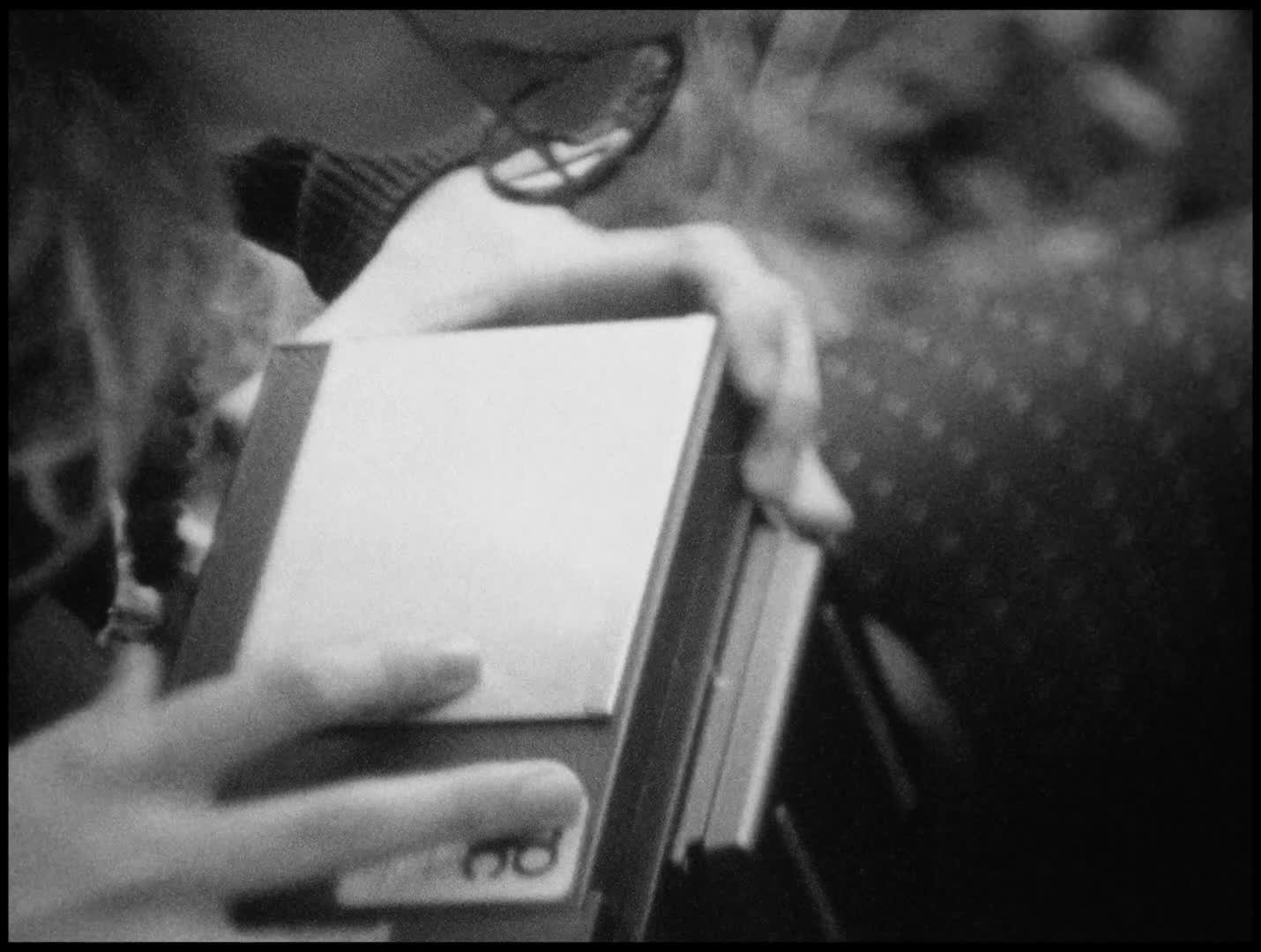 5000 Gbp In Rupees 5000 Gbp In Rupees