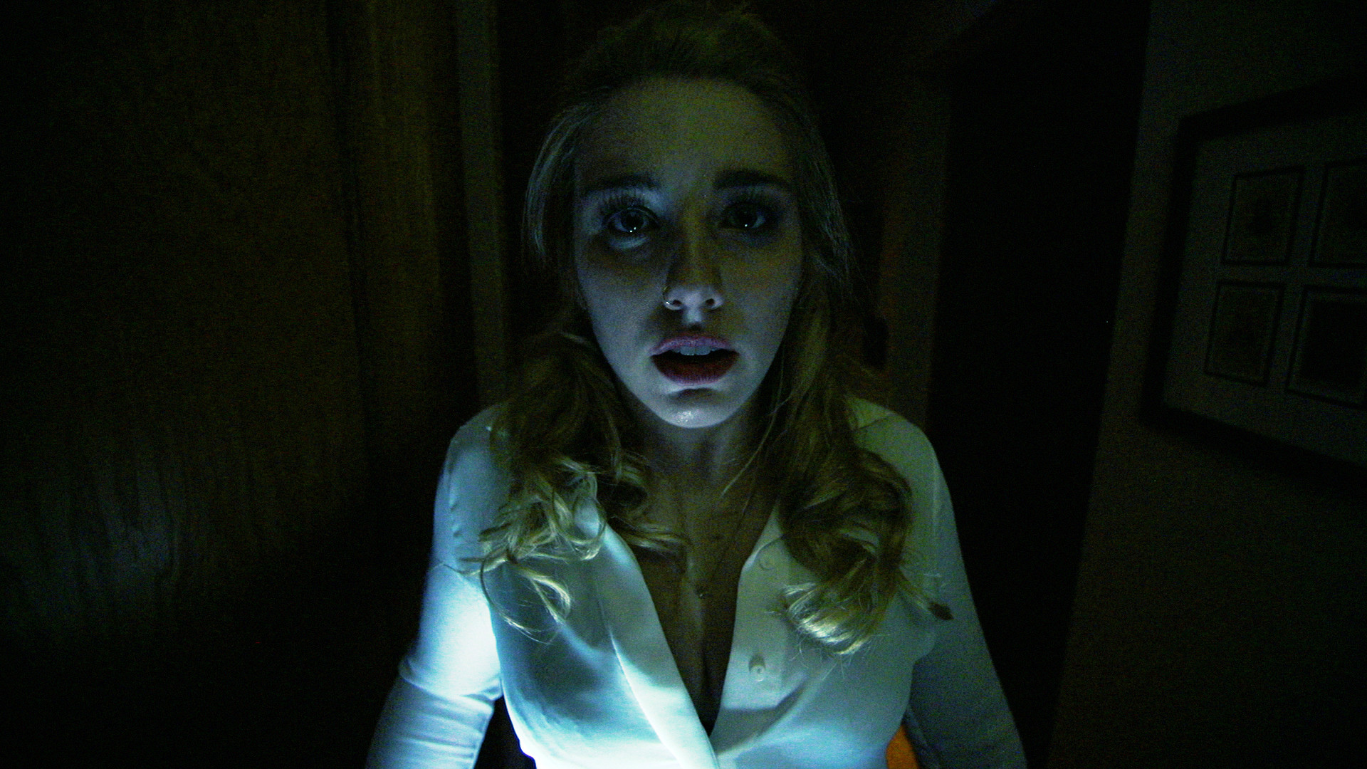 the-nursery-filmfreeway