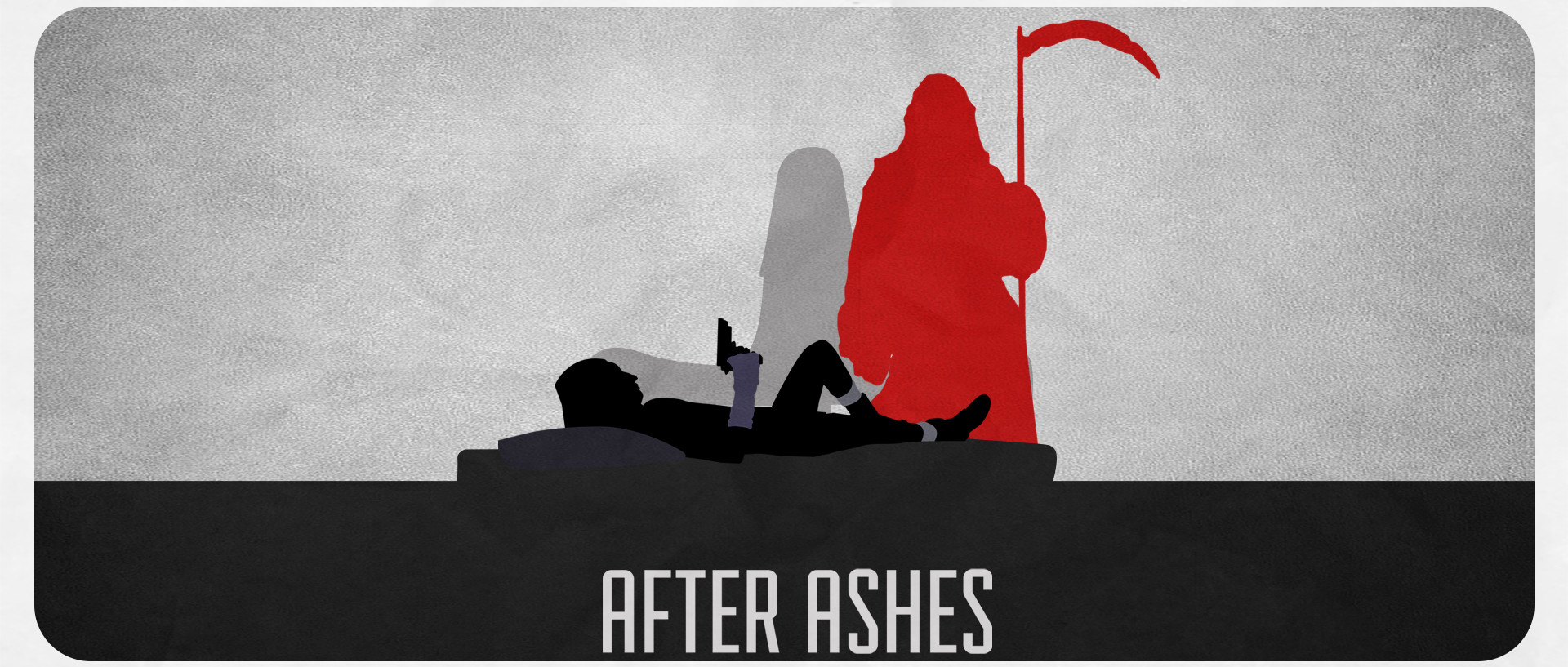 After Ashes - FilmFreeway