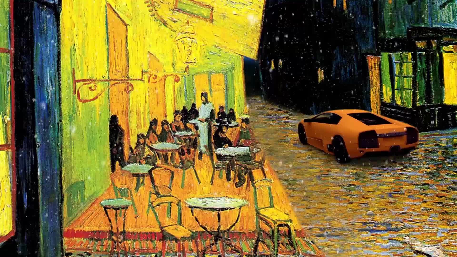 Radar Ref J FilmFreeway radar-ref-j-filmfreeway