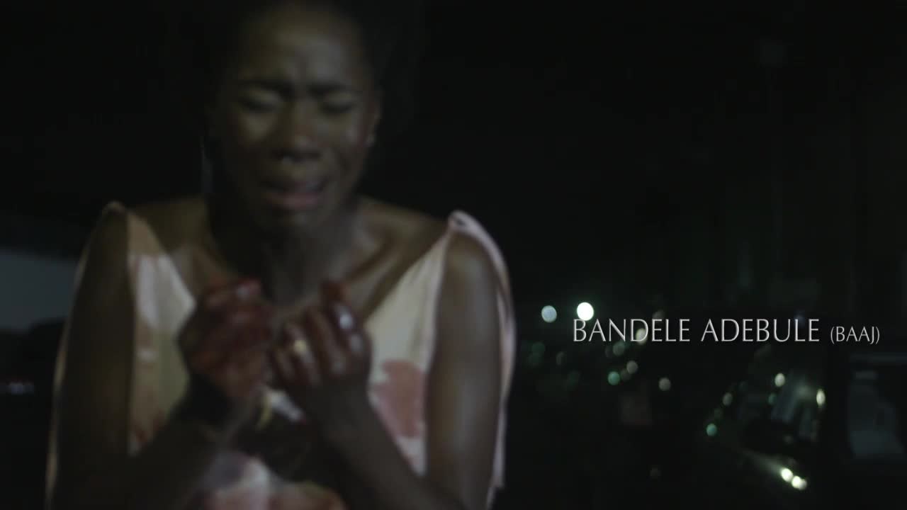 requital-filmfreeway