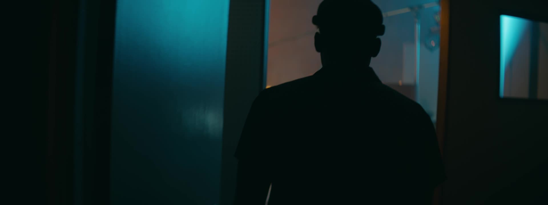 Leon Bridges Beyond Acoustic Filmfreeway