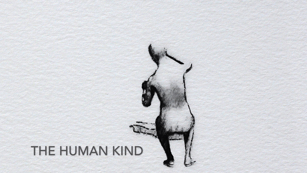 the-human-kind-filmfreeway