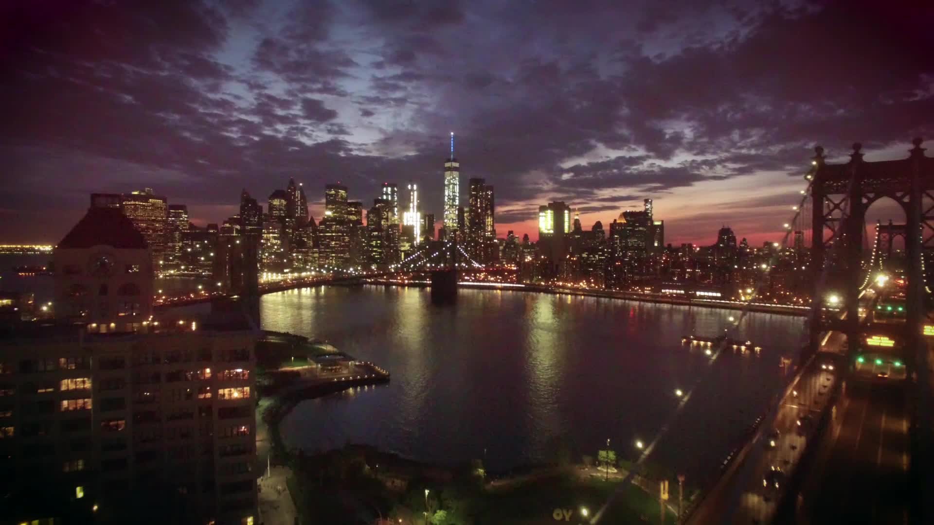 Crypto Heads The Movie Vol.1 - FilmFreeway