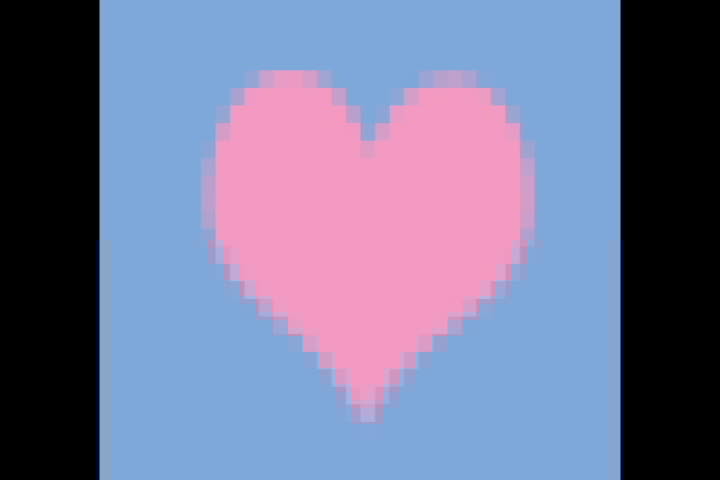 Experimental Animation Final Filmfreeway