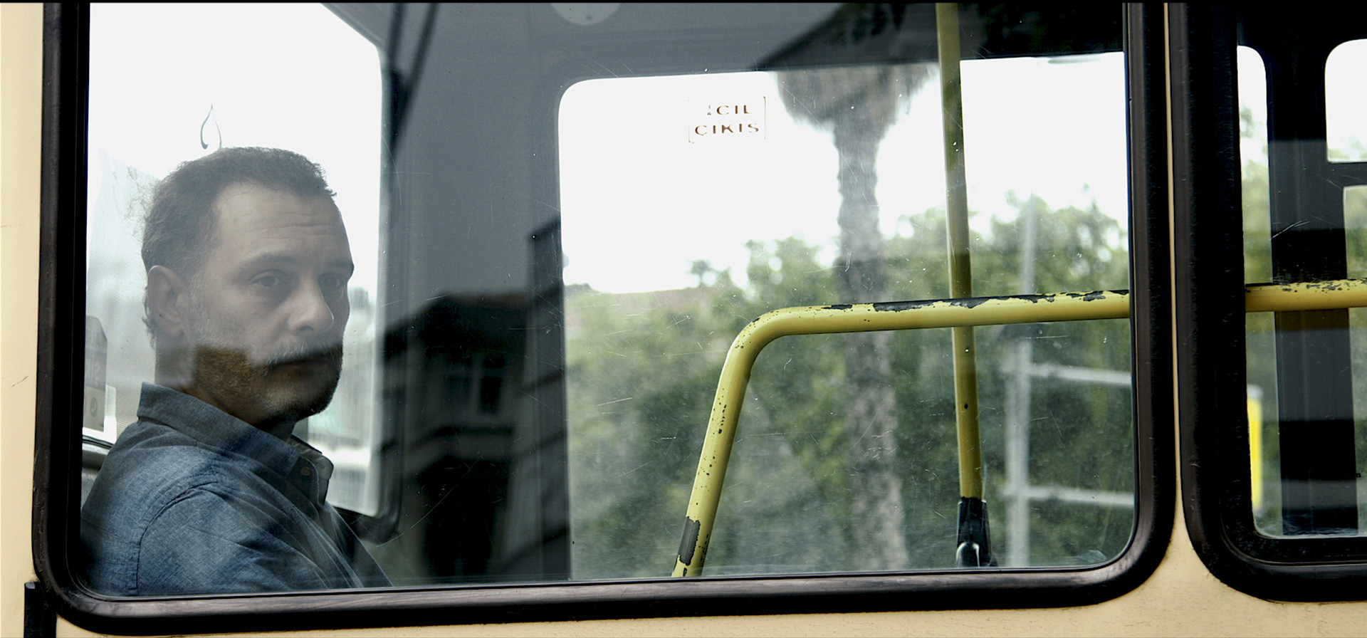 Understanding Filmfreeway