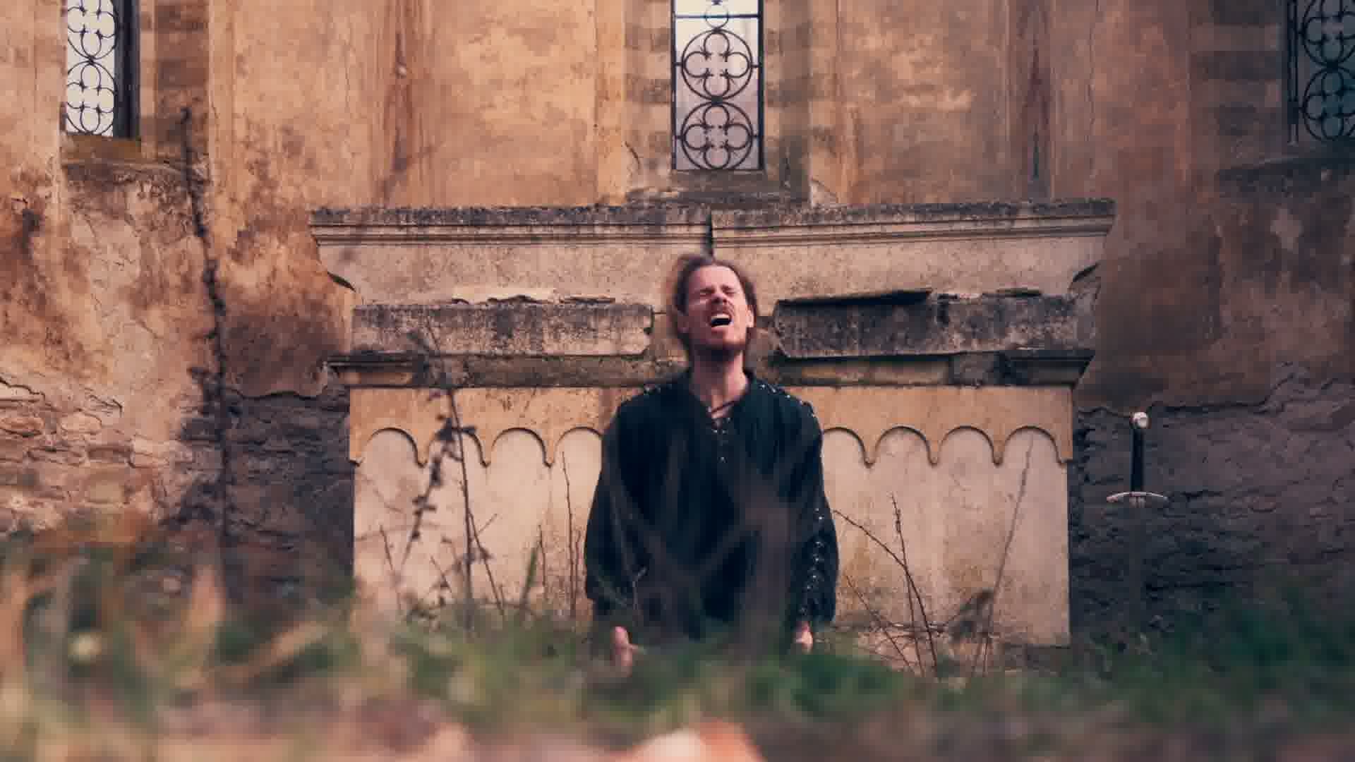 Crusades visual data 6