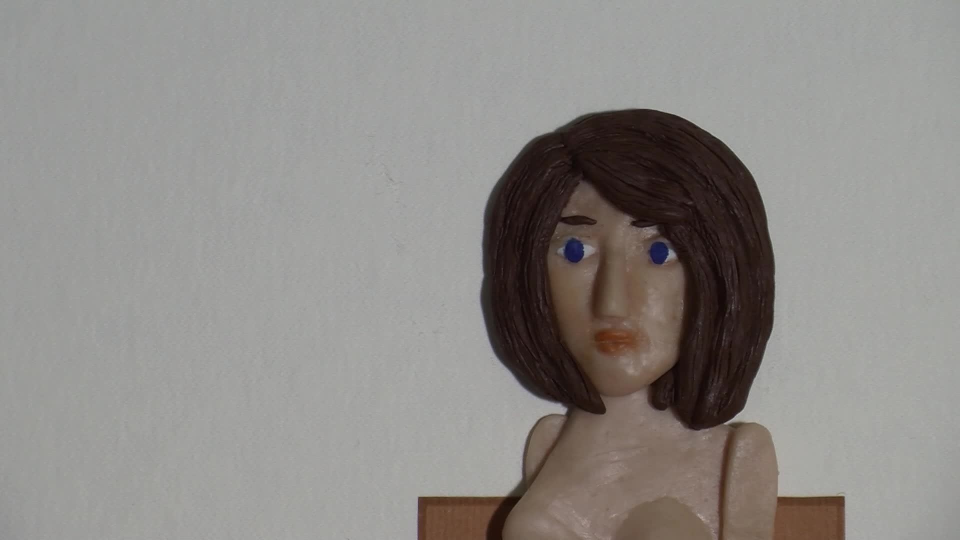 So Called - FilmFreeway